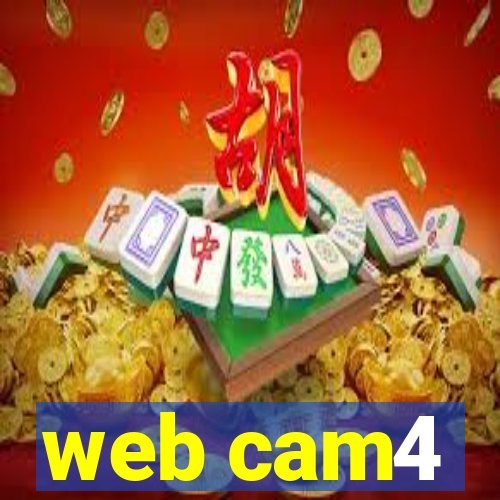 web cam4